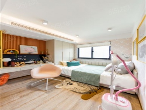 江山大境第29张图