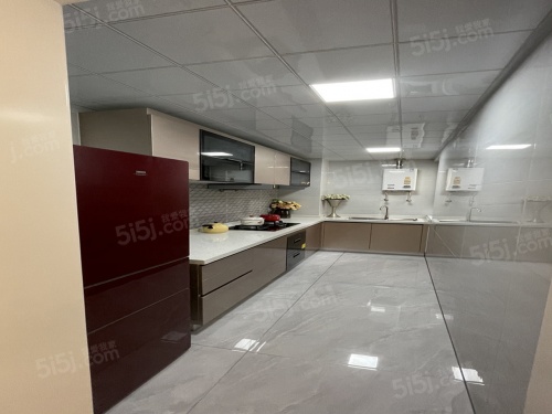 北外滩水城第26张图