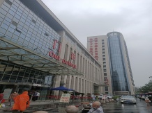 西华龙樾开发商营业执照相册