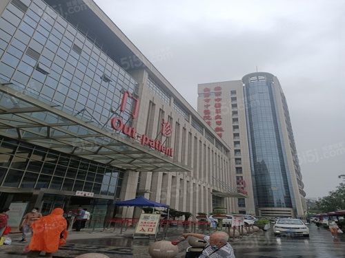 西华龙樾第9张图