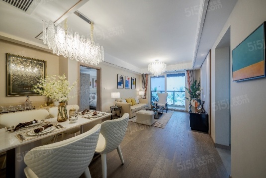 星叶欢乐城第14张图