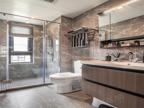 江山大境第31张图