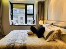 金地保利悦风华开发商营业执照相册