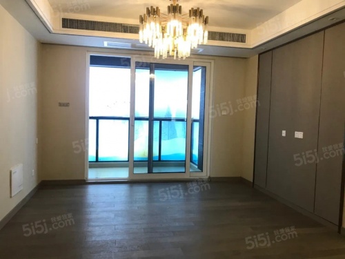 星叶欢乐城第10张图