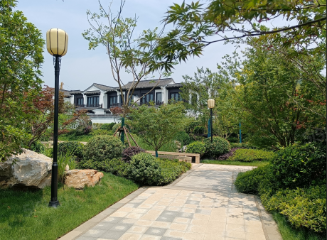 中证泉悦春风第7张图