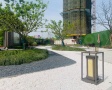 星叶欢乐城实景图相册大图