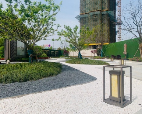 星叶欢乐城第20张图