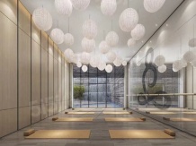 金地保利悦风华开发商营业执照相册