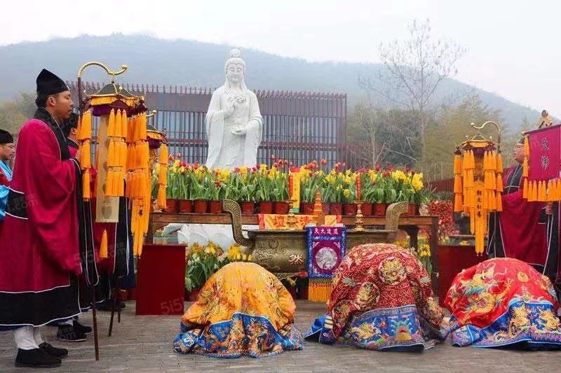 高德庄园配套图