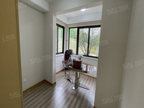 北外滩水城第20张图