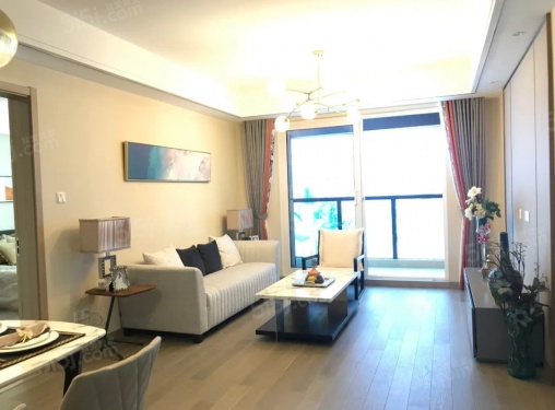 星叶欢乐城第6张图