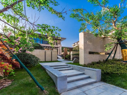 西华龙樾第5张图