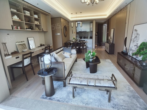 建发和著第8张图