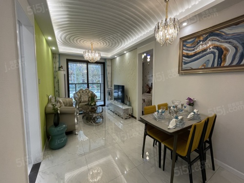 北外滩水城第21张图