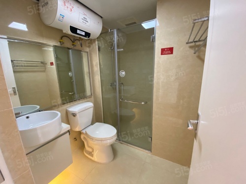 海赋尚城第3张图