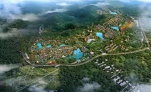 中证泉悦春风开发商营业执照相册