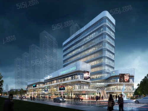 中交锦度第14张图