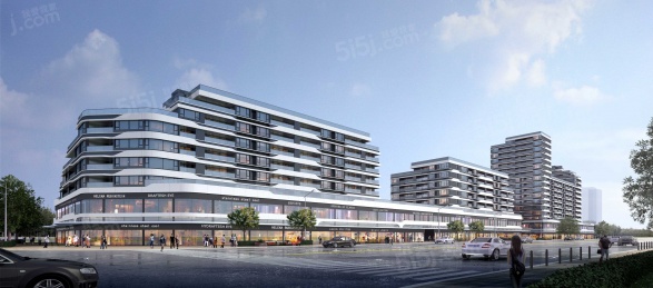 南京云上第1张图