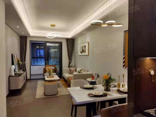 中交锦度第8张图