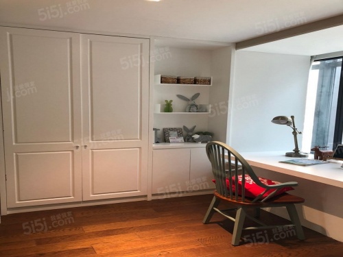 明发财富中心第2张图