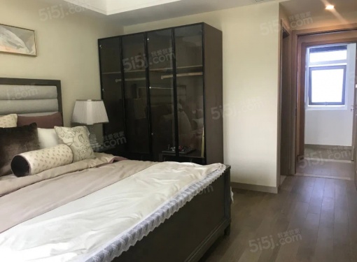 星叶欢乐城第12张图