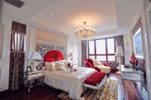 高德庄园开发商营业执照相册