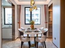 西华龙樾开发商营业执照相册