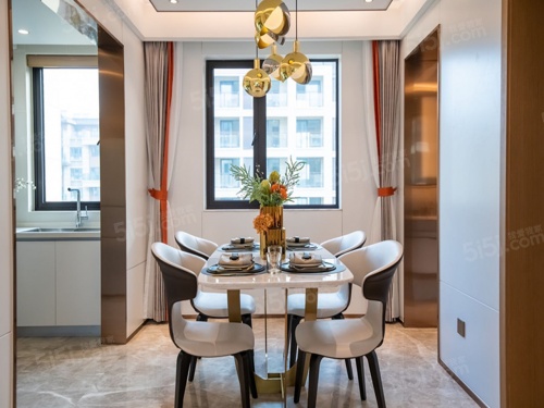 西华龙樾第17张图