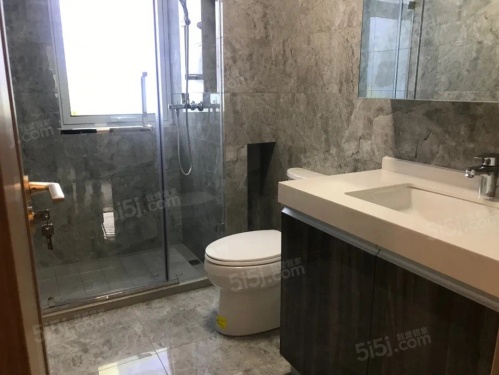 星叶欢乐城第7张图