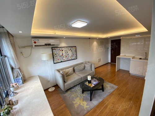 海赋尚城第5张图