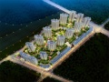 星叶欢乐城效果图相册大图