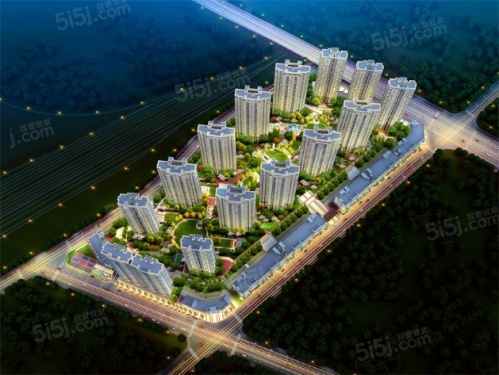 星叶欢乐城第4张图