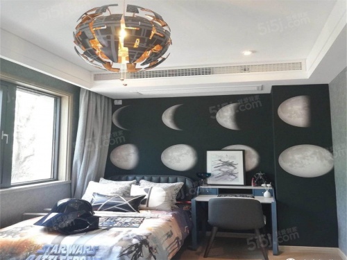 江山大境第32张图