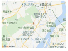 明发珍珠泉九号开发商营业执照相册