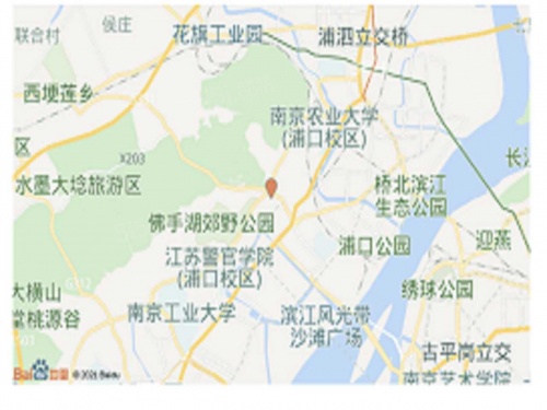 明发珍珠泉九号第9张图