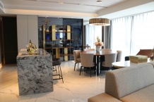 南京涵碧楼开发商营业执照相册