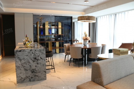 南京涵碧楼第9张图