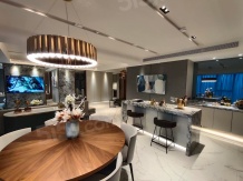 南京涵碧楼开发商营业执照相册