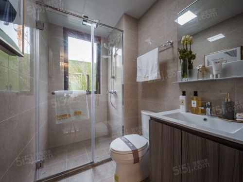 中骏东原璟阅第11张图