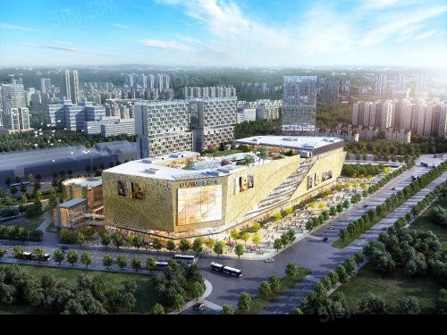 星叶欢乐城第27张图