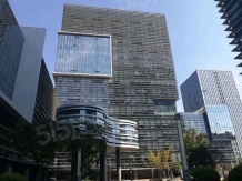 明发国际天荟开发商营业执照相册