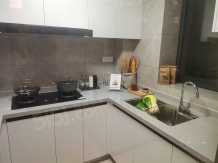 中交锦度开发商营业执照相册