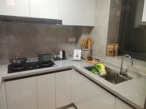 中交锦度第4张图