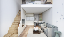 仙林国际开发商营业执照相册