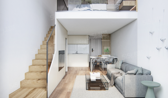 仙林国际第2张图