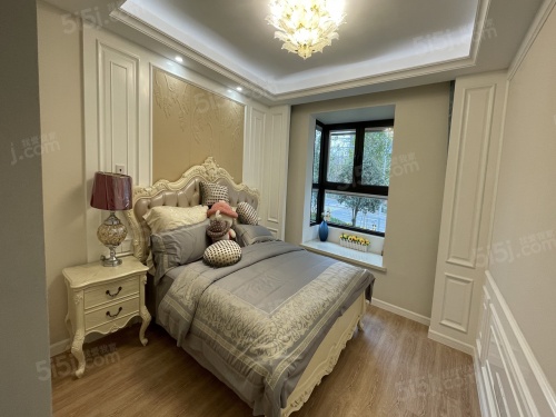 北外滩水城第8张图