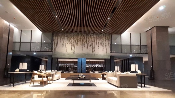 南京涵碧楼第21张图