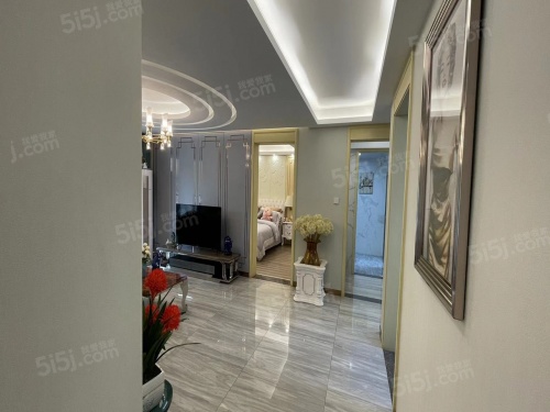 北外滩水城第17张图