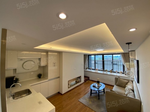 海赋尚城第6张图