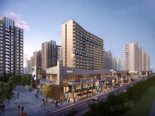 泰达青筑第2张图